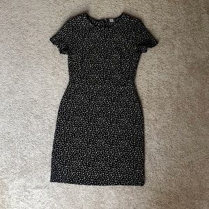 Old Navy Dress